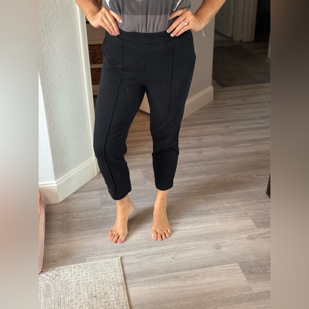 A New Day Black Pants